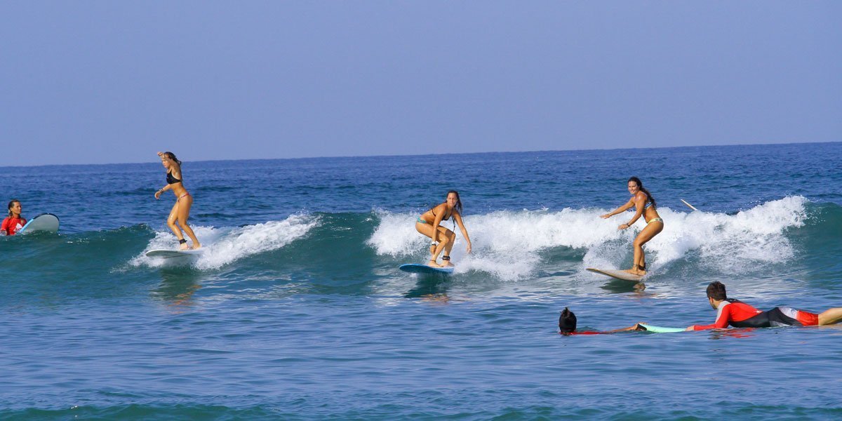 surf-lessons-sayulita Surf Lessons Sayulita
