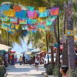Calidad del agua en Sayulita