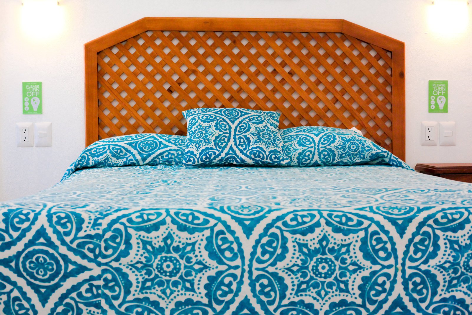 THE AMAZING HOSTEL - Sayulita Surf Camp