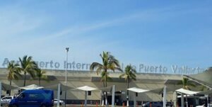 The Puerto Vallarta Airport travel regulations