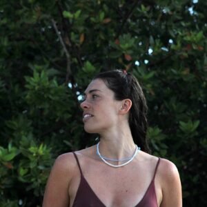 Right and left-handers surf spots in Sayulita