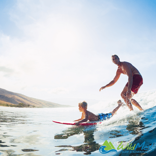 Wanna give your kids an adventure they’ll never forget? Then Puerto Vallarta surfing lessons for kids ages 5-10 could be your next hang-out spot. Wanna give your kids an adventure they’ll never forget? Then Puerto Vallarta surfing lessons for kids ages 5-10 could be your next hang-out spot.