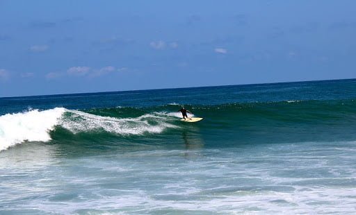 Surfing in San Pancho A Quick Guide for Experienced and Beginner Surfers Alike (3) Surfing in San Pancho A Quick Guide for Experienced and Beginner Surfers Alike