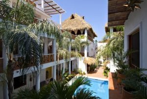 San Pancho Surf Lessons? Book with us, you can take our San Pancho surf lessons regardless of your level of surfing, it does not matter if it is your first time or you are an advanced level, Wildmex will help You