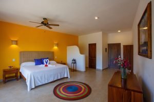 San Pancho Surf Lessons? Book with us, you can take our San Pancho surf lessons regardless of your level of surfing, it does not matter if it is your first time or you are an advanced level, Wildmex will help You
