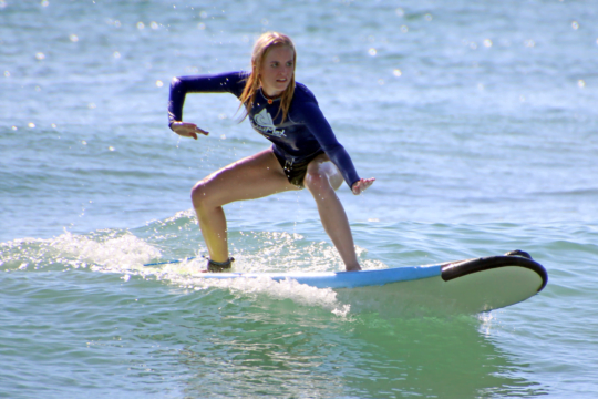 Surf-Lessons-Punta-Mita-la-lancha