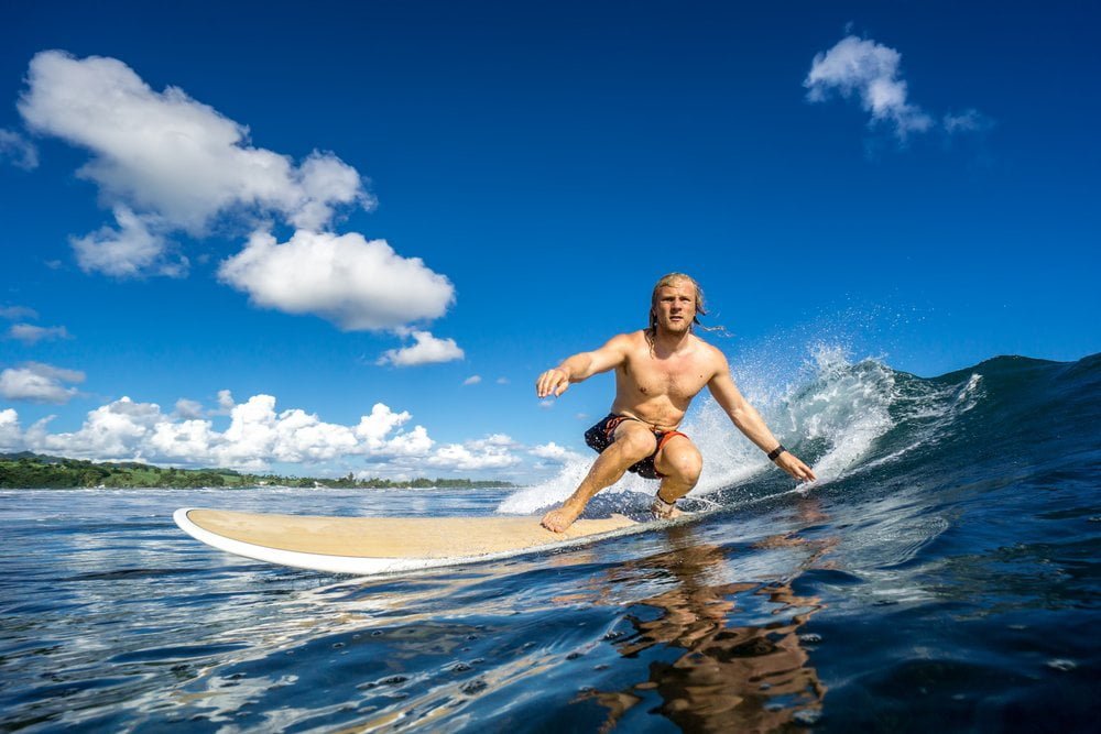 Surf Camp Accommodation Surf Camp Accommodation