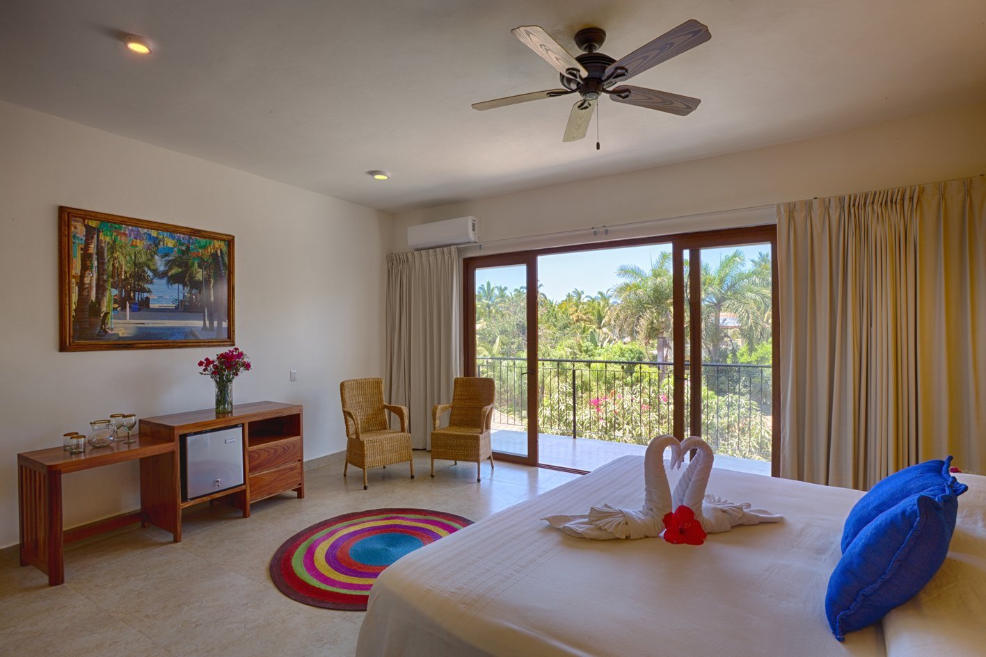 Picture of HOTELITO LOS SUEÑOS