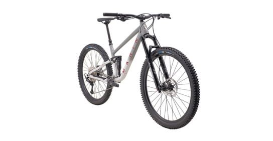 Picture of MOUNTAIN BIKE RIFT ZONE 29" 2