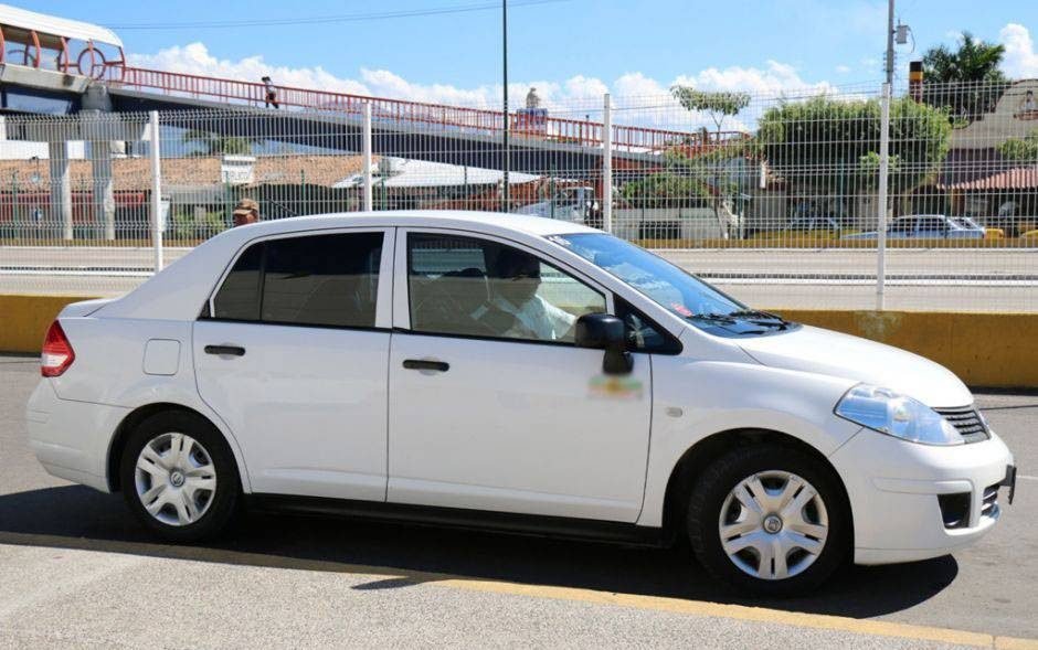 AIRPORT TRANSFER Let us take care of everything whilst you relax after a long flight! WildMex operates airport transfers to Sayulita and Punta Mita from Puerto Vallarta airport, ensuring a hassle-free journey to your destination in this beautiful area. And if you are worried about making it to the airport for your return journey, we offer round trips to ensure you reach the airport in plenty of time.