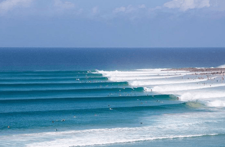 Surf Camp Sayulita Punta Mita Surf Camp Sayulita Punta Mita