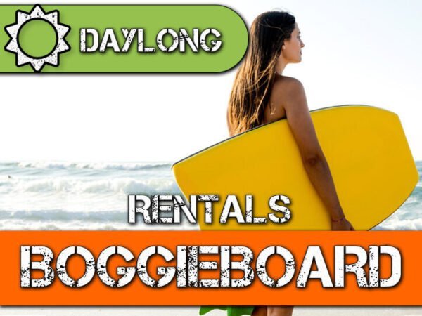 Boogieboard Rentals, Daily Rentals, Surfing Equipment, Travel and Adventure, Beach Activities, Outdoor Sports, Equipment Rental, Water Sports, Vacation Rentals, Tourism Services, Local Services