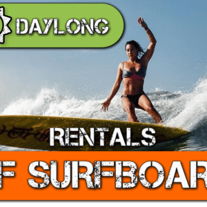 punta mita surfboard rental